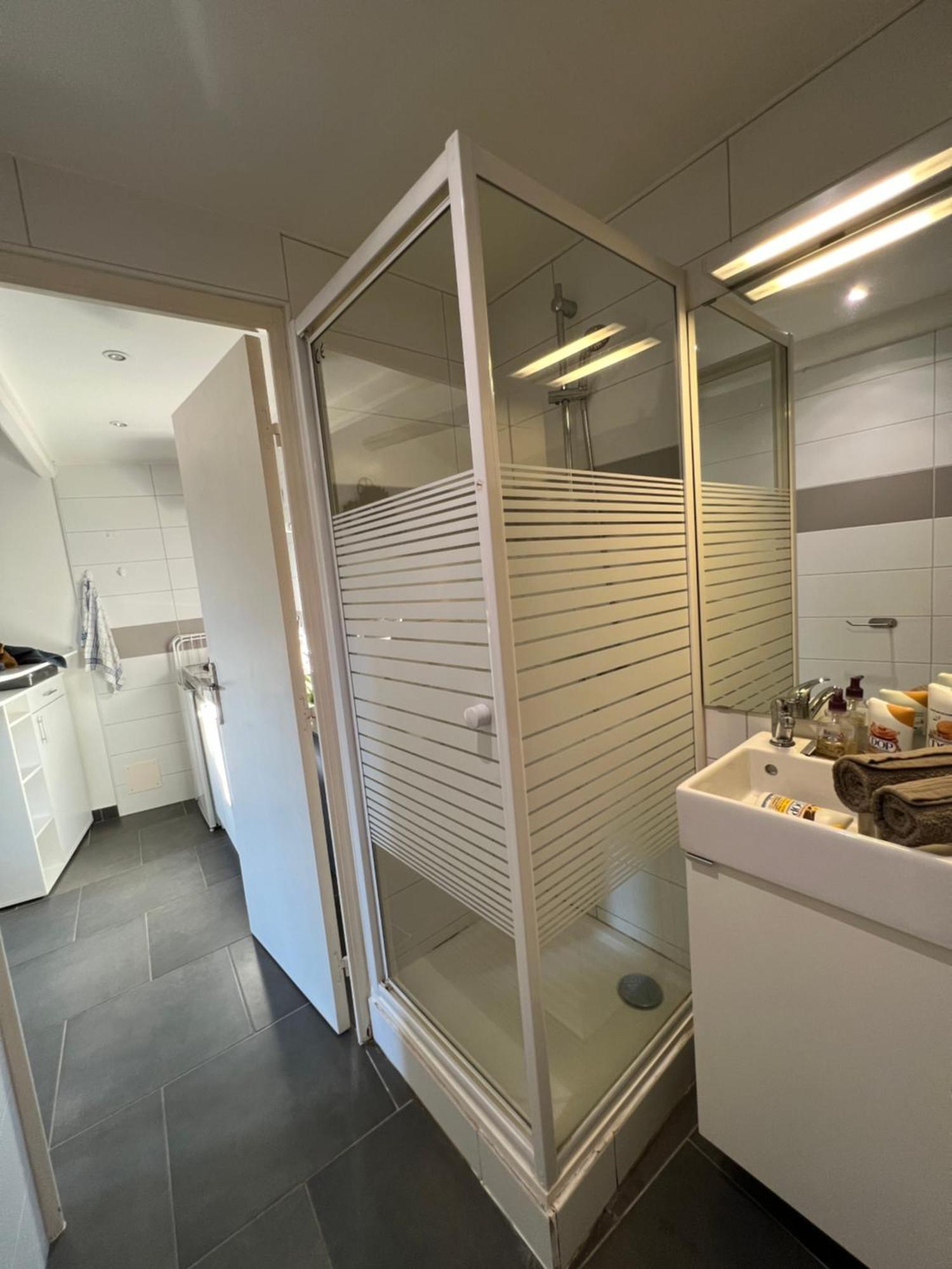 Cosy Studio Hyper Centre Avec Kitchenette & Climatisation Carpentras Eksteriør bilde